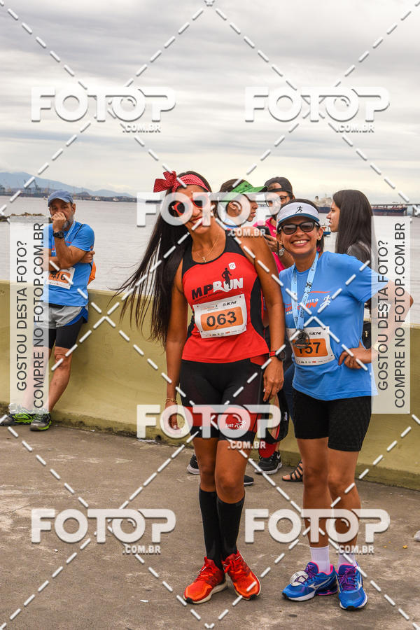 Buy your photos of the eventCircuito Fun and Run  Araribia on Fotop