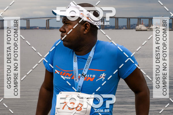 Buy your photos of the eventCircuito Fun and Run  Araribia on Fotop