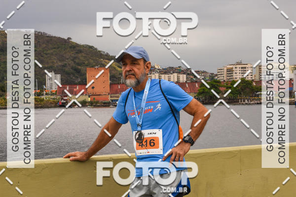 Buy your photos of the eventCircuito Fun and Run  Araribia on Fotop