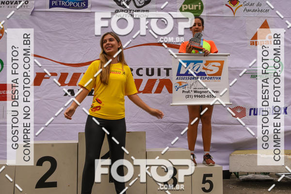 Buy your photos of the eventCircuito Fun and Run  Araribia on Fotop