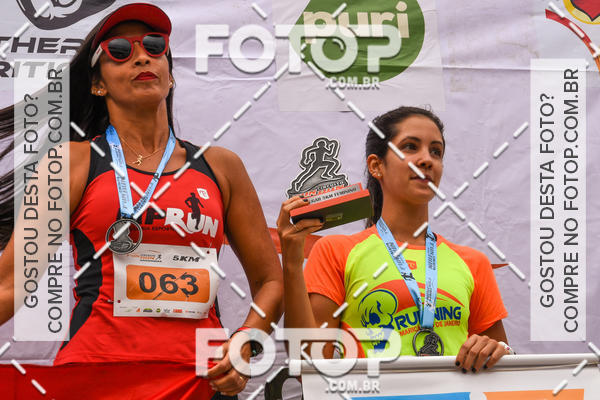 Buy your photos of the eventCircuito Fun and Run  Araribia on Fotop