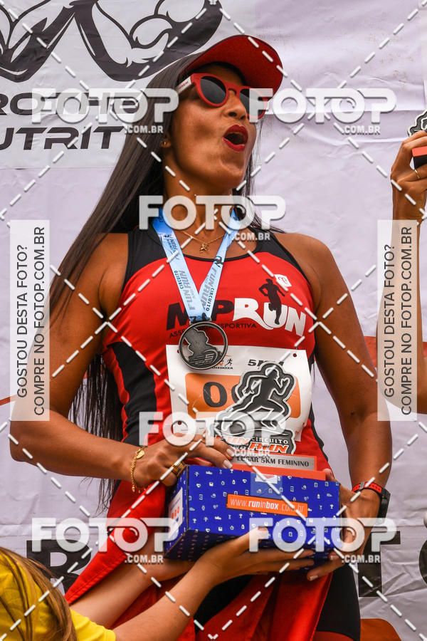 Buy your photos of the eventCircuito Fun and Run  Araribia on Fotop