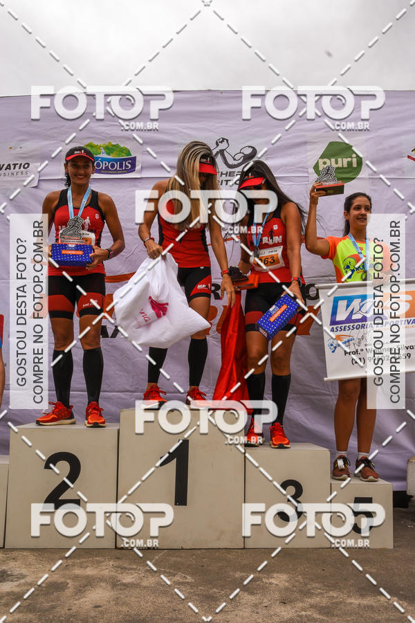 Buy your photos of the eventCircuito Fun and Run  Araribia on Fotop