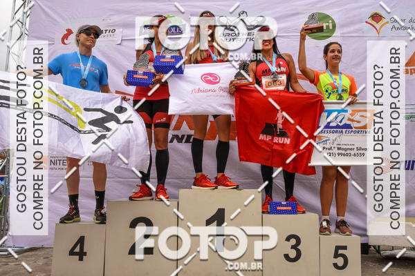 Buy your photos of the eventCircuito Fun and Run  Araribia on Fotop