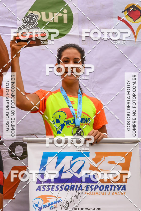 Buy your photos of the eventCircuito Fun and Run  Araribia on Fotop