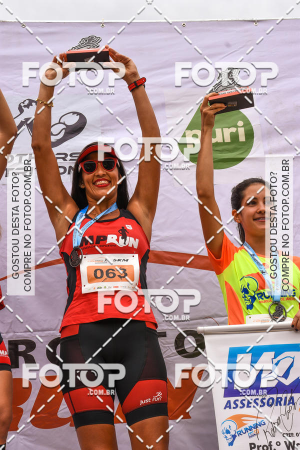 Buy your photos of the eventCircuito Fun and Run  Araribia on Fotop