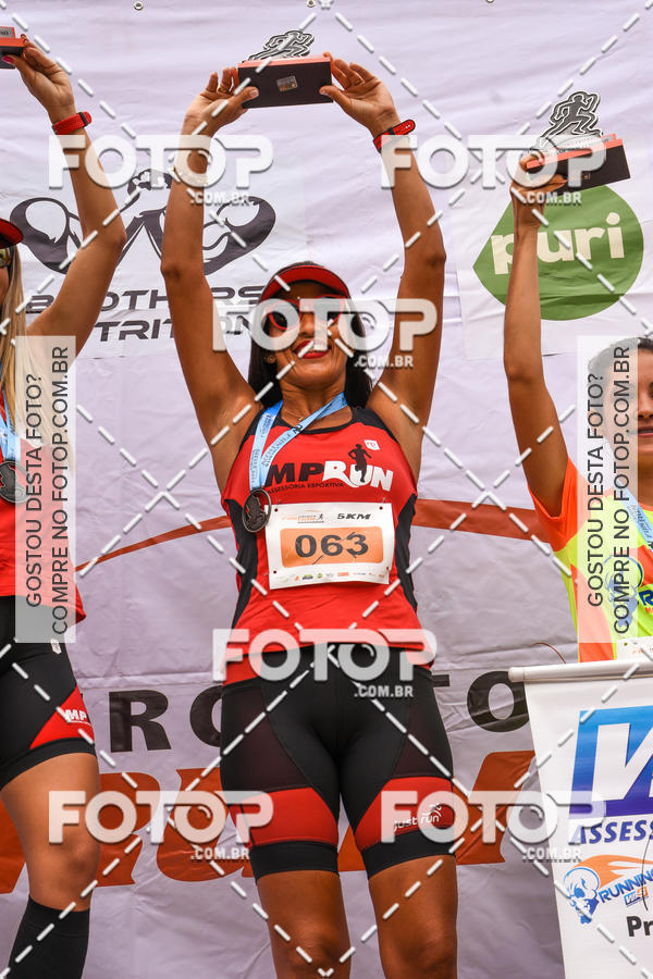 Buy your photos of the eventCircuito Fun and Run  Araribia on Fotop