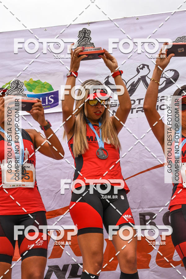 Buy your photos of the eventCircuito Fun and Run  Araribia on Fotop
