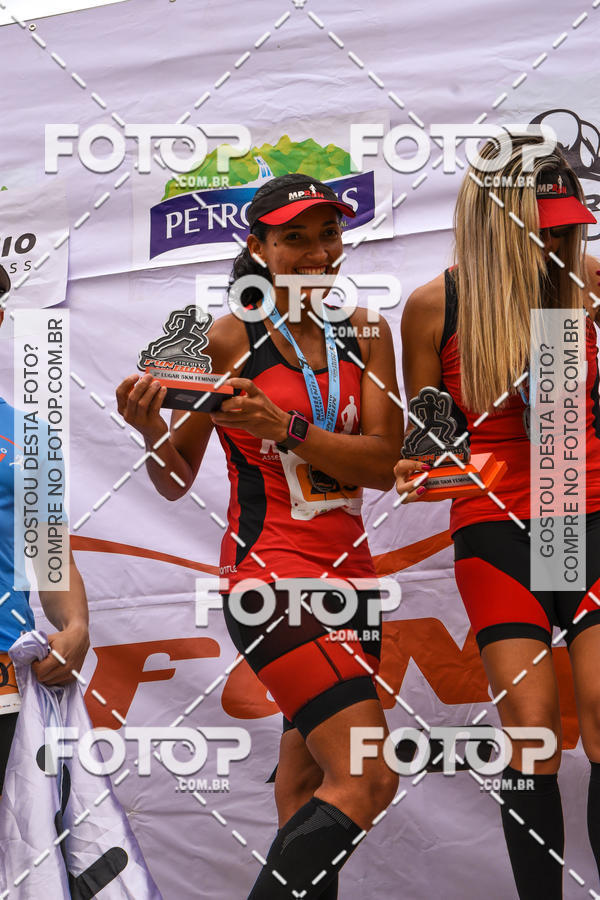 Buy your photos of the eventCircuito Fun and Run  Araribia on Fotop