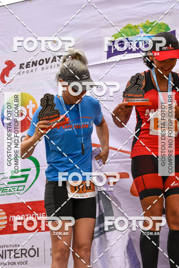 Buy your photos of the eventCircuito Fun and Run  Araribia on Fotop