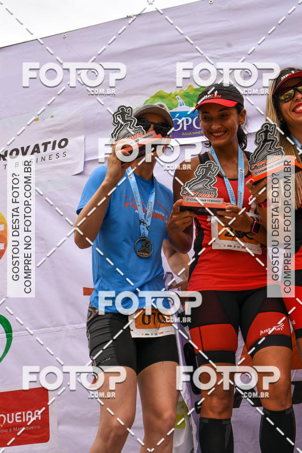 Buy your photos of the eventCircuito Fun and Run  Araribia on Fotop