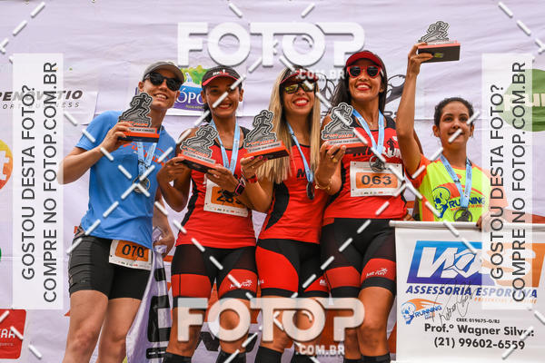 Buy your photos of the eventCircuito Fun and Run  Araribia on Fotop
