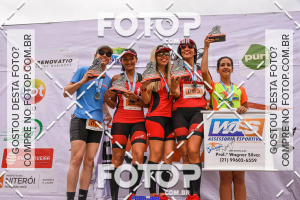 Buy your photos of the eventCircuito Fun and Run  Araribia on Fotop