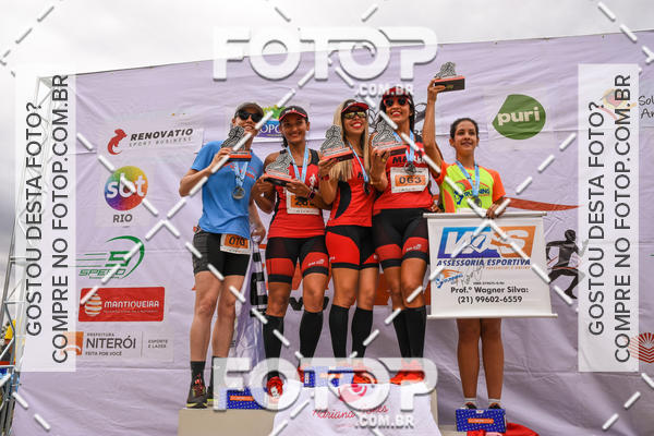 Buy your photos of the eventCircuito Fun and Run  Araribia on Fotop