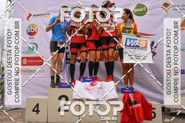 Buy your photos of the eventCircuito Fun and Run  Araribia on Fotop