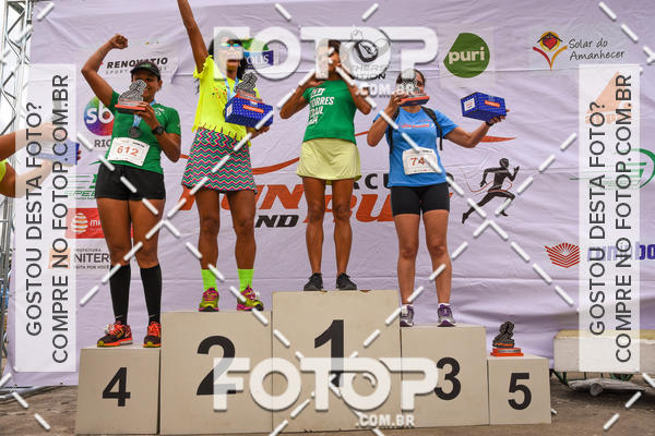 Buy your photos of the eventCircuito Fun and Run  Araribia on Fotop
