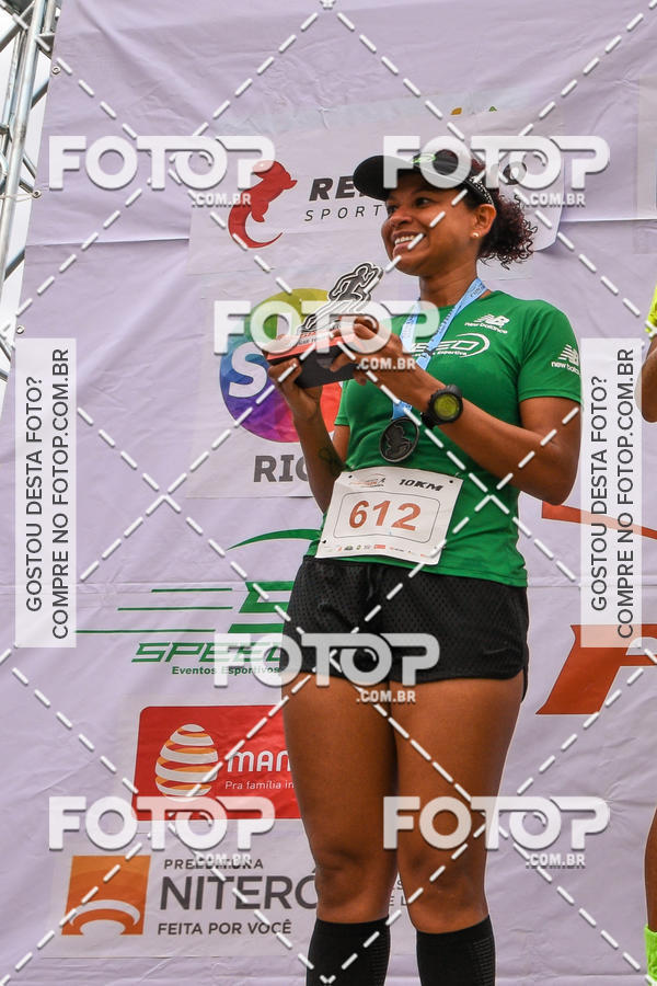 Buy your photos of the eventCircuito Fun and Run  Araribia on Fotop