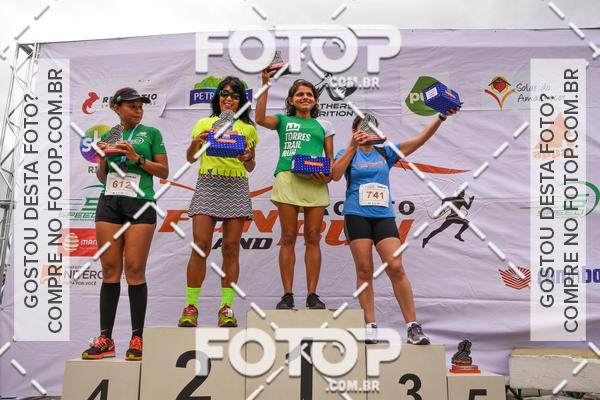 Buy your photos of the eventCircuito Fun and Run  Araribia on Fotop