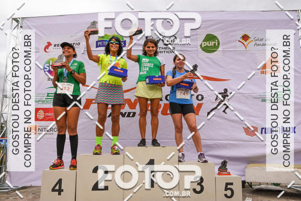 Buy your photos of the eventCircuito Fun and Run  Araribia on Fotop