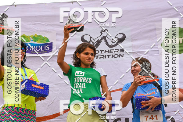 Buy your photos of the eventCircuito Fun and Run  Araribia on Fotop
