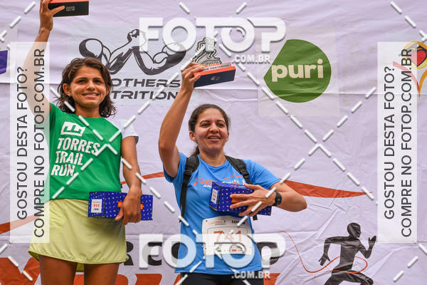 Buy your photos of the eventCircuito Fun and Run  Araribia on Fotop
