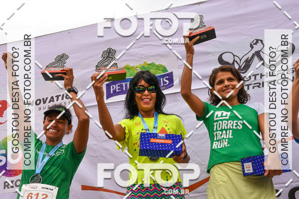 Buy your photos of the eventCircuito Fun and Run  Araribia on Fotop