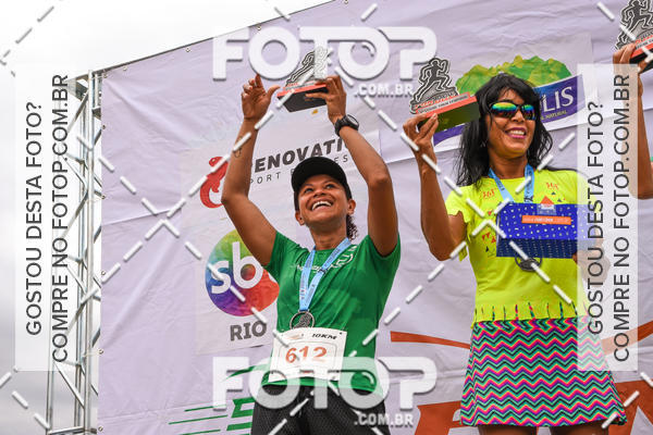 Buy your photos of the eventCircuito Fun and Run  Araribia on Fotop