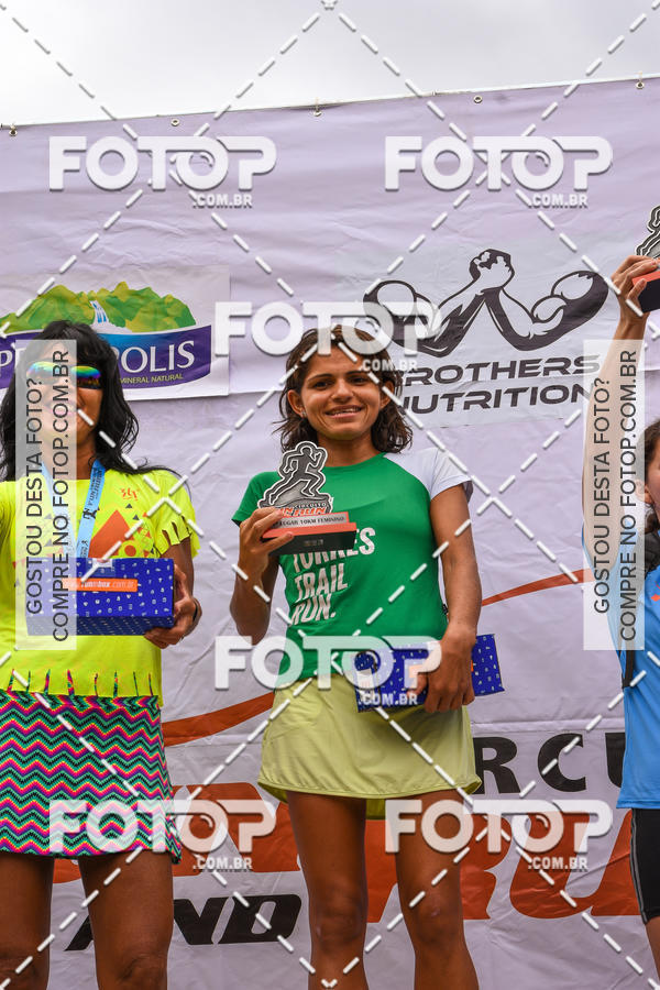Buy your photos of the eventCircuito Fun and Run  Araribia on Fotop