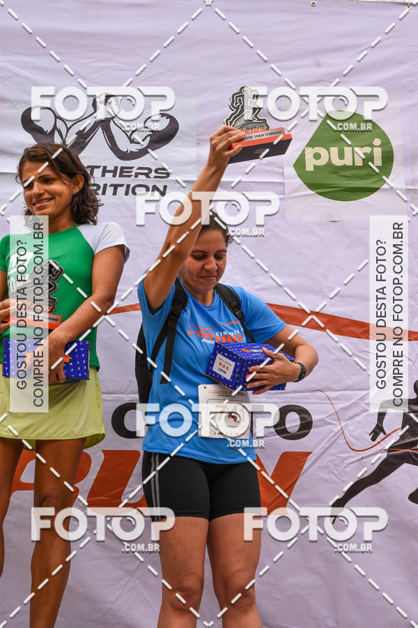 Buy your photos of the eventCircuito Fun and Run  Araribia on Fotop