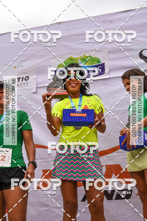 Buy your photos of the eventCircuito Fun and Run  Araribia on Fotop