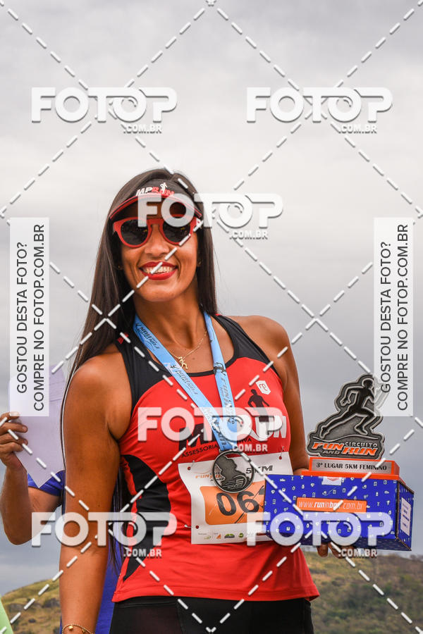 Buy your photos of the eventCircuito Fun and Run  Araribia on Fotop
