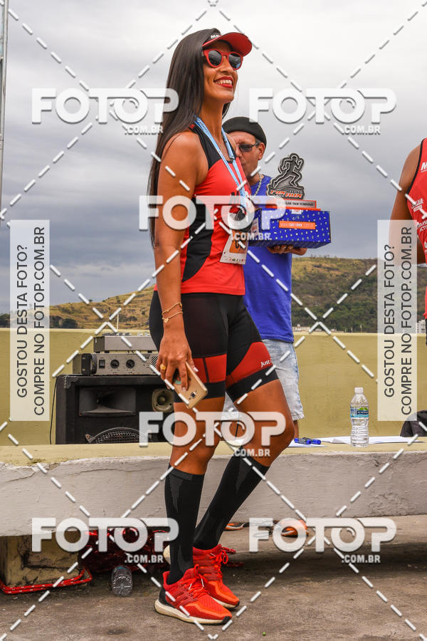 Buy your photos of the eventCircuito Fun and Run  Araribia on Fotop