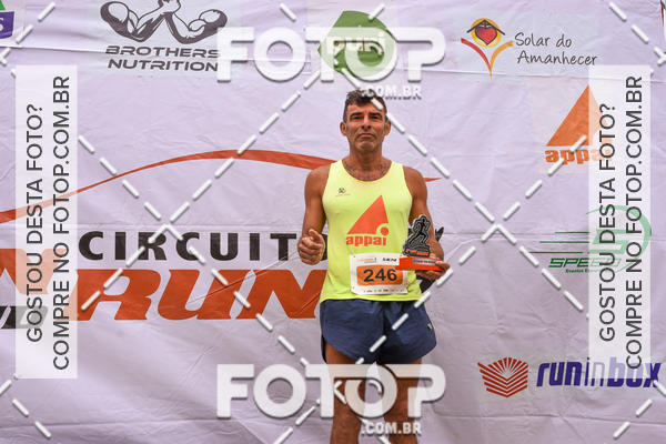 Buy your photos of the eventCircuito Fun and Run  Araribia on Fotop