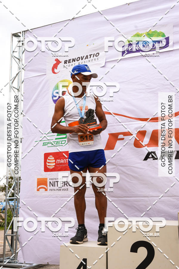 Buy your photos of the eventCircuito Fun and Run  Araribia on Fotop