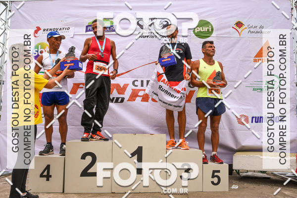 Buy your photos of the eventCircuito Fun and Run  Araribia on Fotop