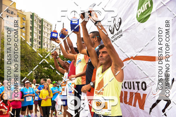 Buy your photos of the eventCircuito Fun and Run  Araribia on Fotop