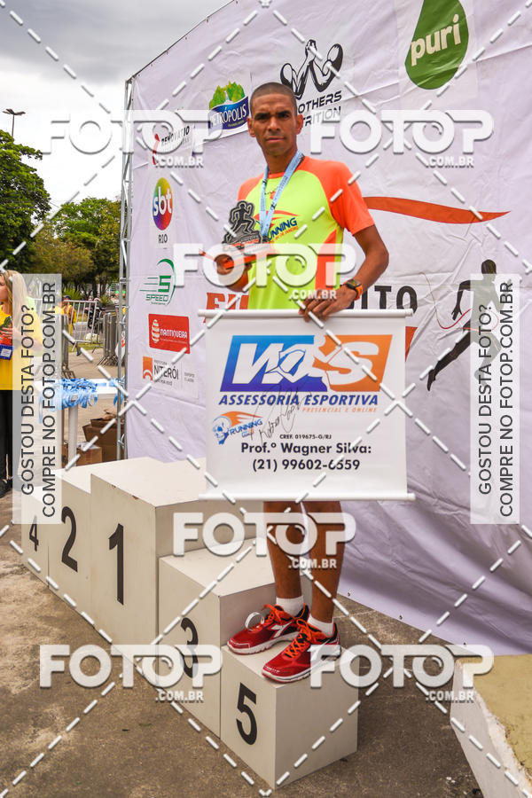 Buy your photos of the eventCircuito Fun and Run  Araribia on Fotop