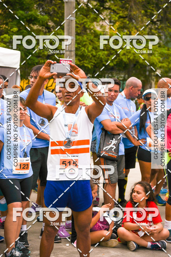 Buy your photos of the eventCircuito Fun and Run  Araribia on Fotop