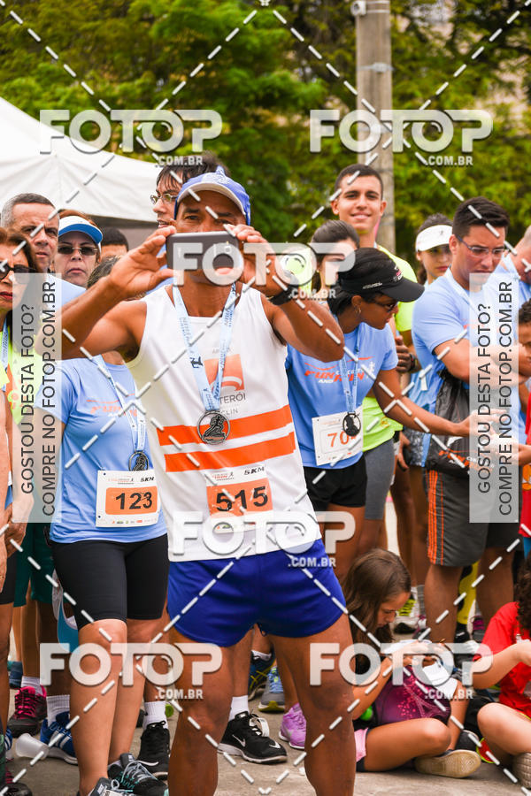 Buy your photos of the eventCircuito Fun and Run  Araribia on Fotop
