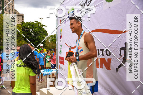 Buy your photos of the eventCircuito Fun and Run  Araribia on Fotop