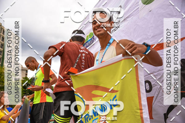 Buy your photos of the eventCircuito Fun and Run  Araribia on Fotop