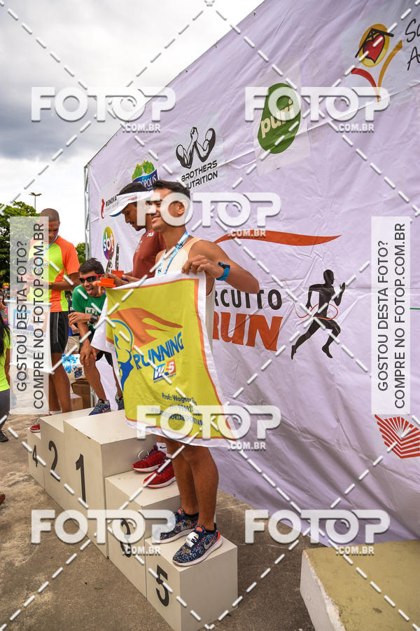 Buy your photos of the eventCircuito Fun and Run  Araribia on Fotop