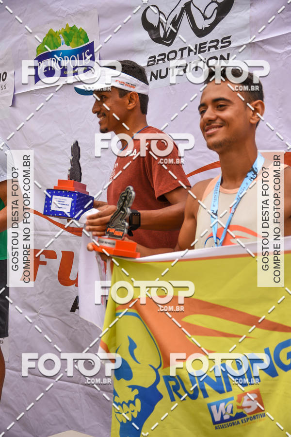 Buy your photos of the eventCircuito Fun and Run  Araribia on Fotop