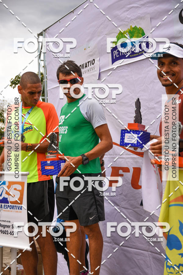 Buy your photos of the eventCircuito Fun and Run  Araribia on Fotop