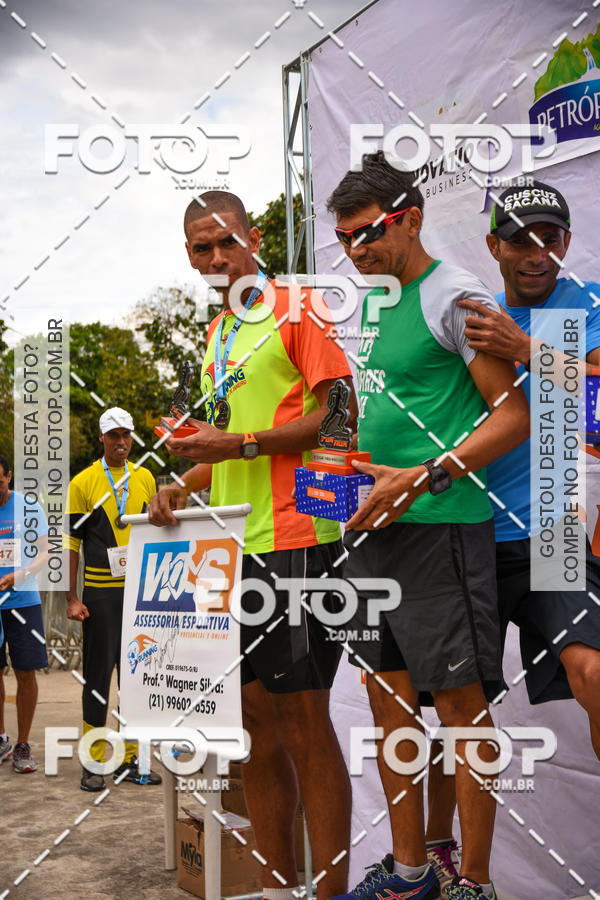 Buy your photos of the eventCircuito Fun and Run  Araribia on Fotop