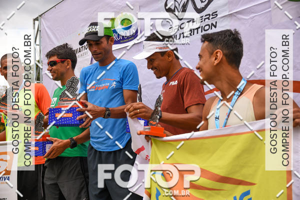 Buy your photos of the eventCircuito Fun and Run  Araribia on Fotop