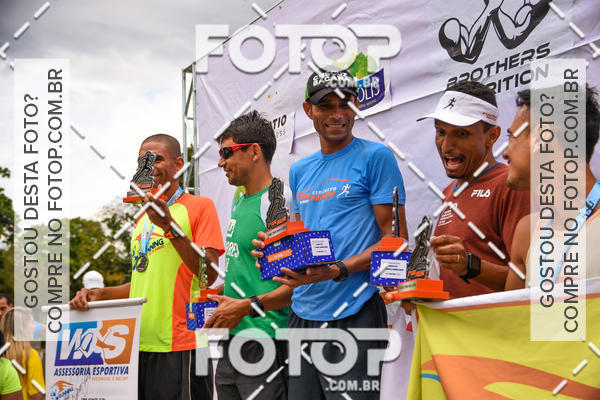 Buy your photos of the eventCircuito Fun and Run  Araribia on Fotop