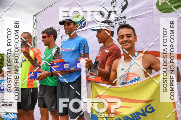 Buy your photos of the eventCircuito Fun and Run  Araribia on Fotop