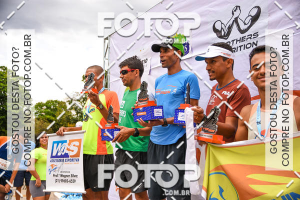 Buy your photos of the eventCircuito Fun and Run  Araribia on Fotop