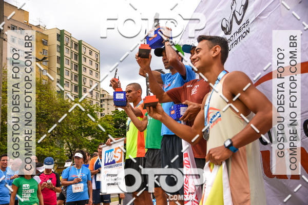 Buy your photos of the eventCircuito Fun and Run  Araribia on Fotop